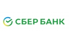 Банк Сбербанк России в Иргаклах