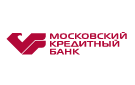 Банк Московский Кредитный Банк в Иргаклах